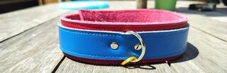 Collars