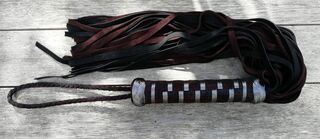 Floggers